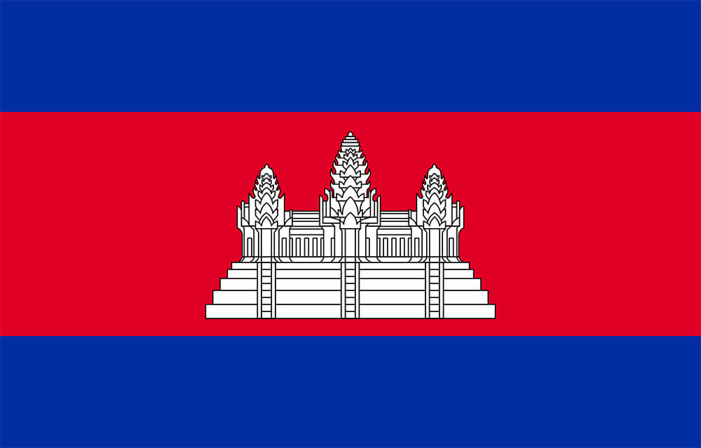 Cambodia.jpg