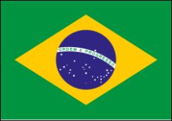 Brazil
